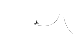 MTB Hangout