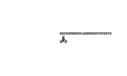 Font on a Size 5 Grid
