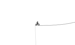 Short track