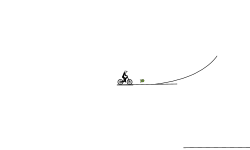 air ballob