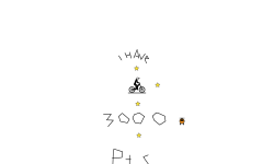 3k Pts
