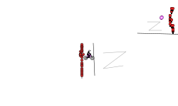 hangbike 6