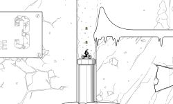 World 3 - SMCP w\Ness & Spruce
