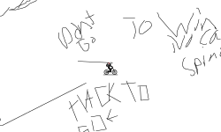 *Hype_-_()8(&9898989_*