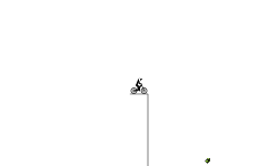 test room