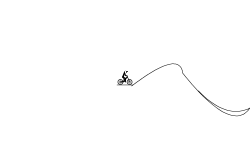 trail of terror