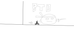 Bloons Tower Defense (preview)