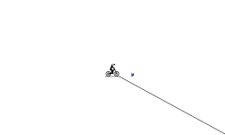 long drive
