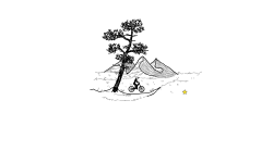 Pine Tree