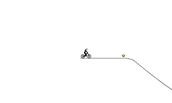 the death