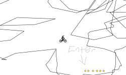 ENTER HERE