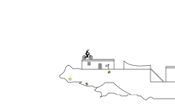 Town