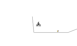 long track  (read descrip)