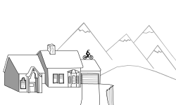 Adventure Preview 2