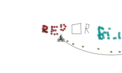 for redorblue