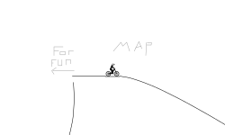 Have Fun