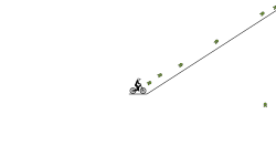 jumpy jumpy
