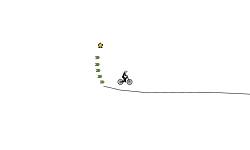 got to go fast