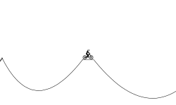 yoyo