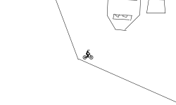 SPIKEDOWNFALL
