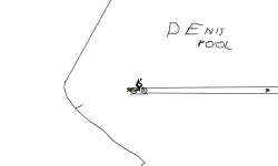 Helicopter