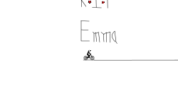 Emma (read description)