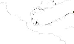 doomed canyon