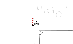 Gun!!!