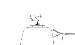 Stunt Park
