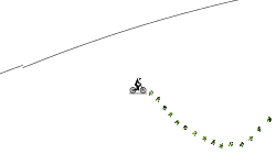 boost,hele,and gravity