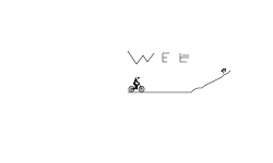 WHEEEEE! speed