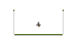 Helicopter Practice