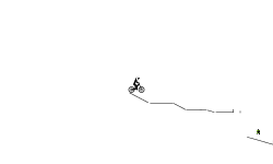 BMX WHELEIE