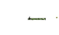 Elongated Bike glitch
