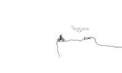 Mountain Climb (DESC)