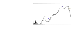 Short Climb