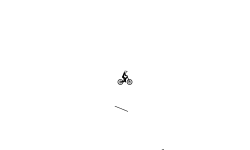 both bikes work! (READ DESCR)