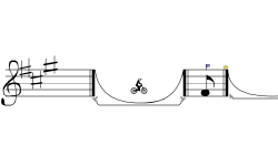 song
