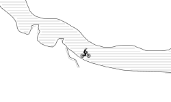 Wheelie: Cave Run