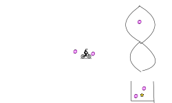 JEFFY´S LAW 2