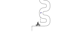 Awesome Tube