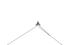 Big  a$$ Jumps