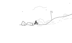 something