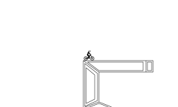 #5 IDK