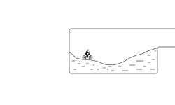Quick Track