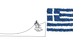 greek flag