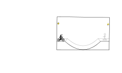 Halfpipe In A Box