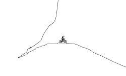 caver