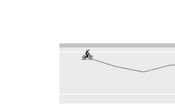 15 likes?