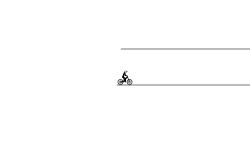 Massive half-pipe